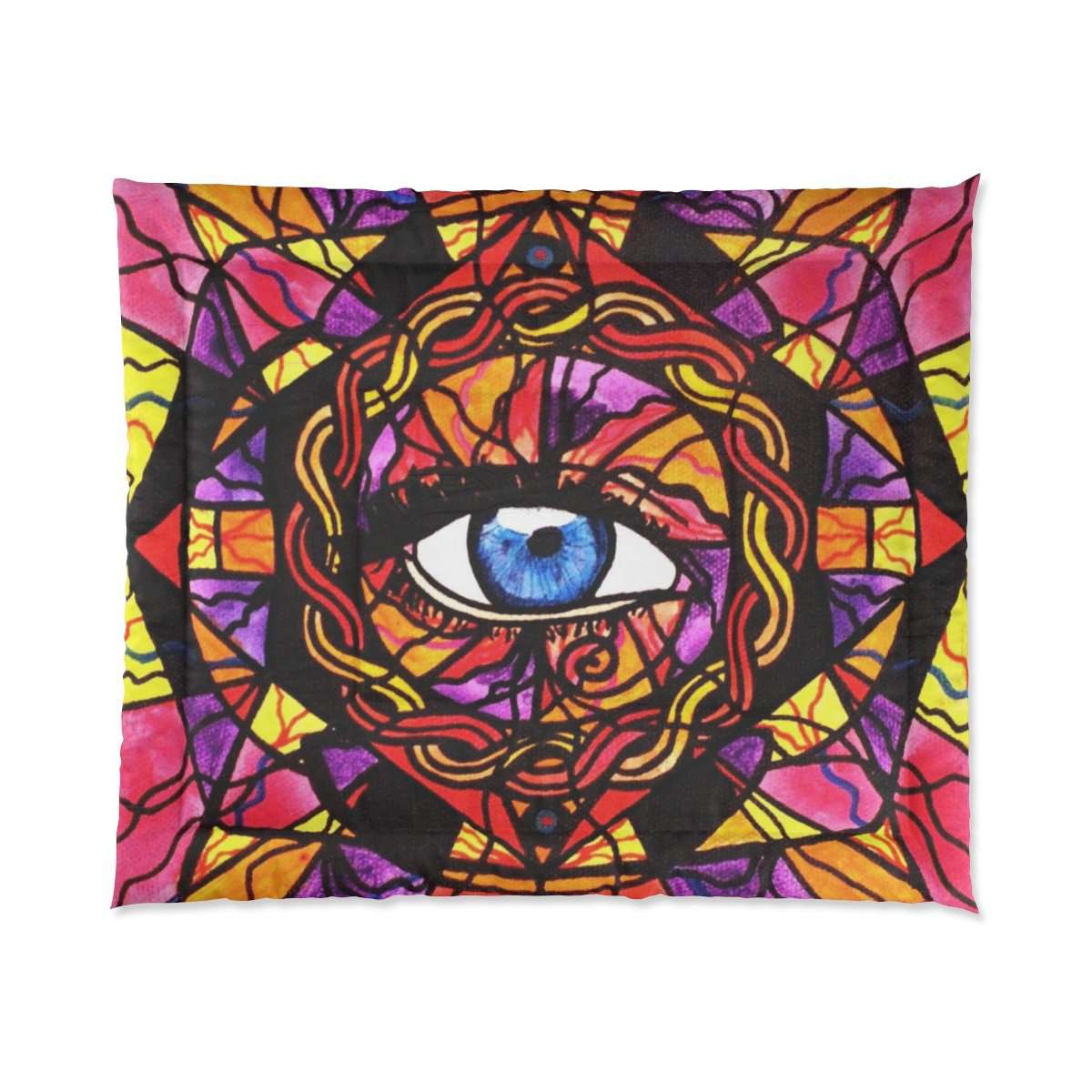 find-wholesale-confident-self-expression-comforter-hot-on-sale_4.jpg