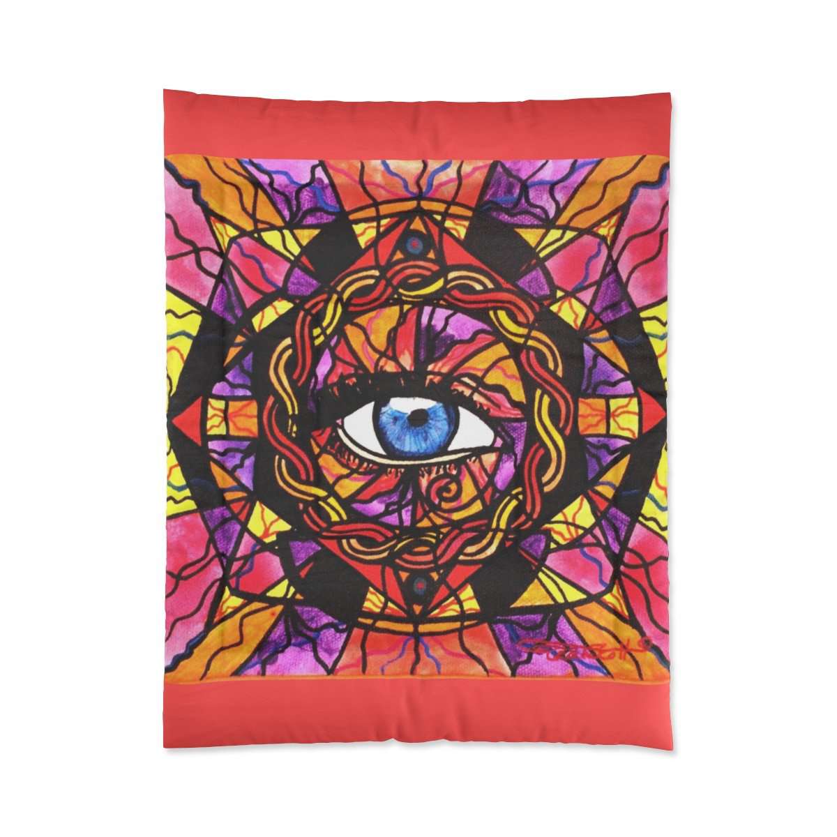 find-wholesale-confident-self-expression-comforter-hot-on-sale_6.jpg