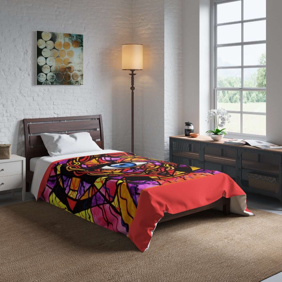 find-wholesale-confident-self-expression-comforter-hot-on-sale_7.jpg