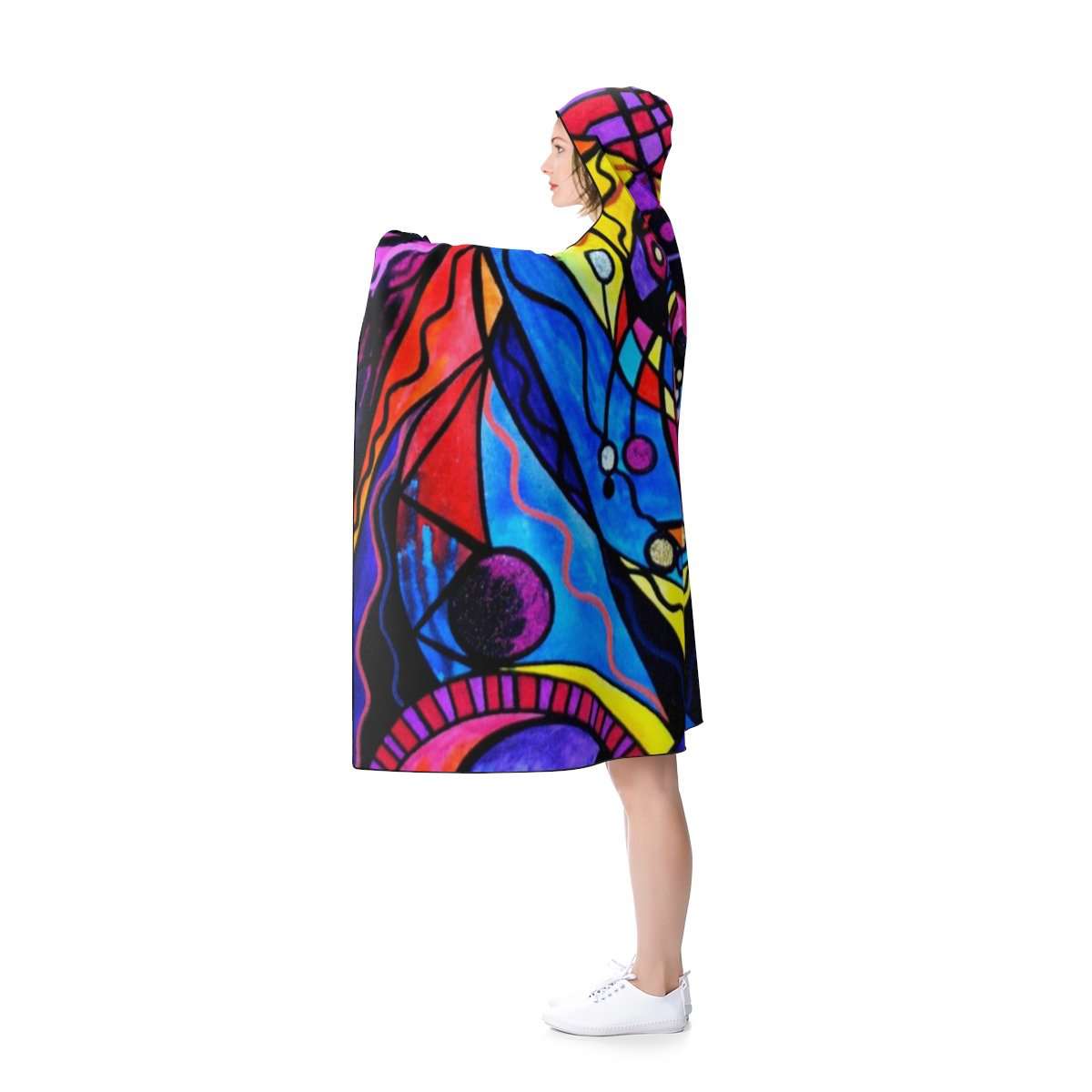 lets-buy-the-time-wielder-hooded-blanket-sale_1.jpg