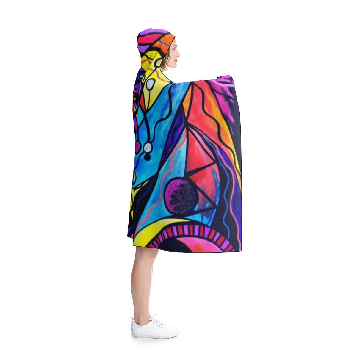 lets-buy-the-time-wielder-hooded-blanket-sale_2.jpg