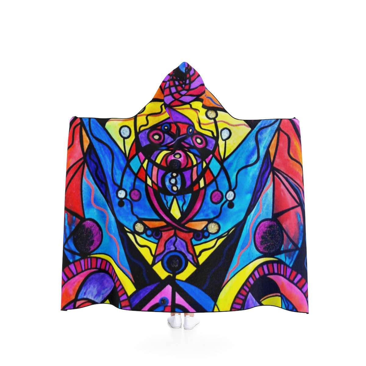 lets-buy-the-time-wielder-hooded-blanket-sale_3.jpg