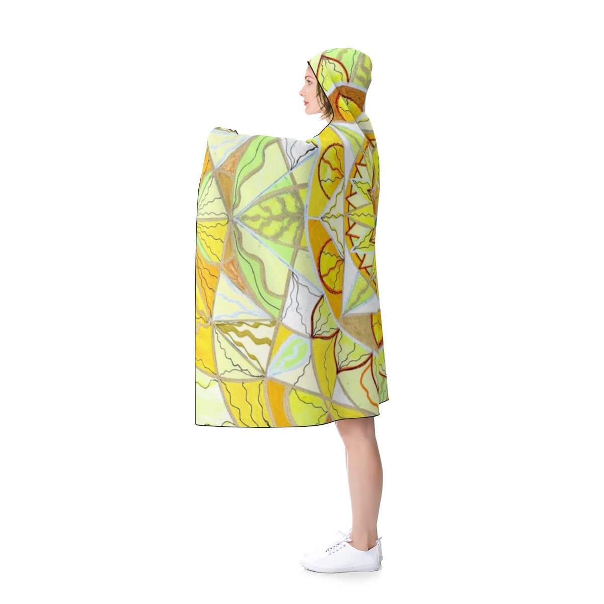 purchase-joy-hooded-blanket-online-hot-sale_1.jpg