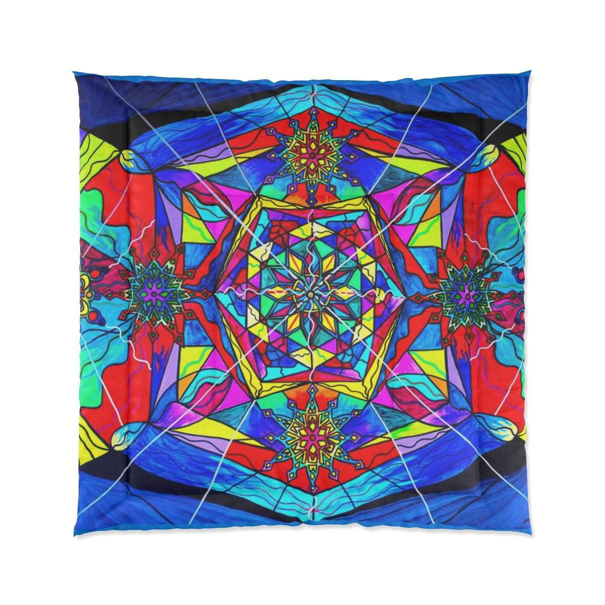 shop-your-favorite-gratitude-comforter-hot-on-sale_1.jpg
