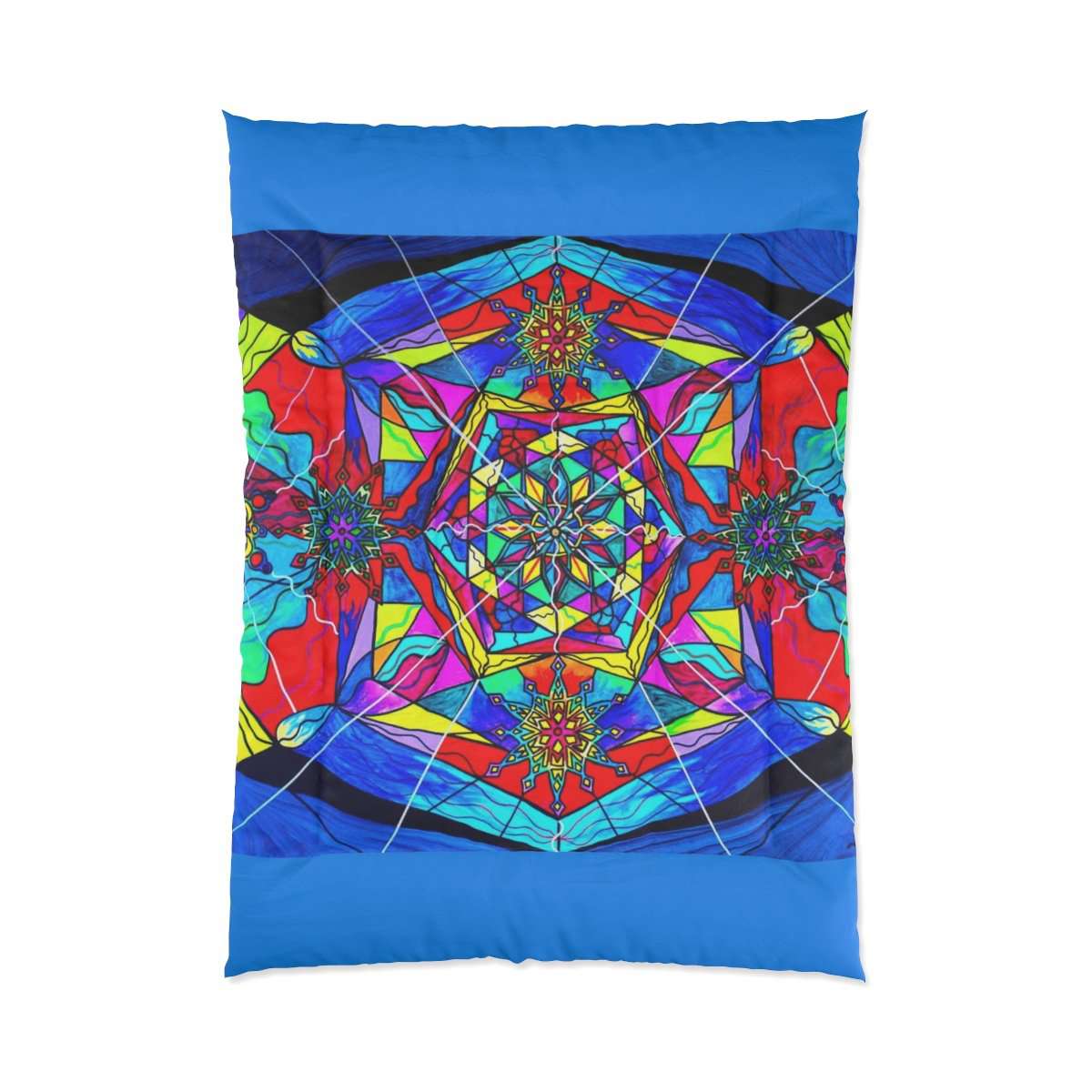 shop-your-favorite-gratitude-comforter-hot-on-sale_2.jpg