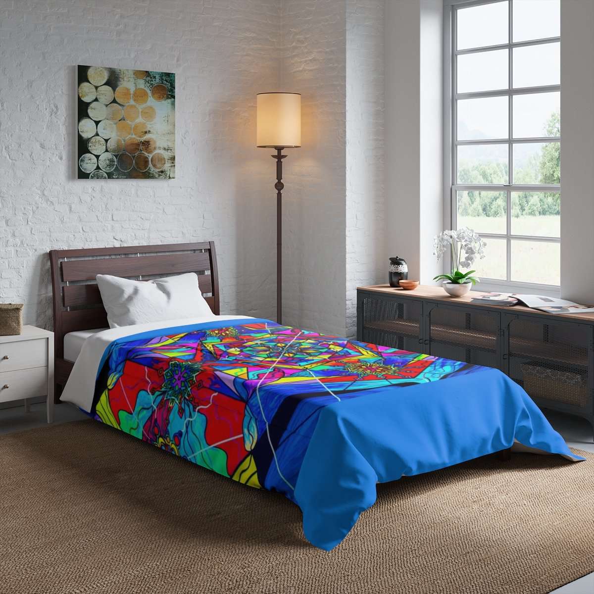 shop-your-favorite-gratitude-comforter-hot-on-sale_3.jpg