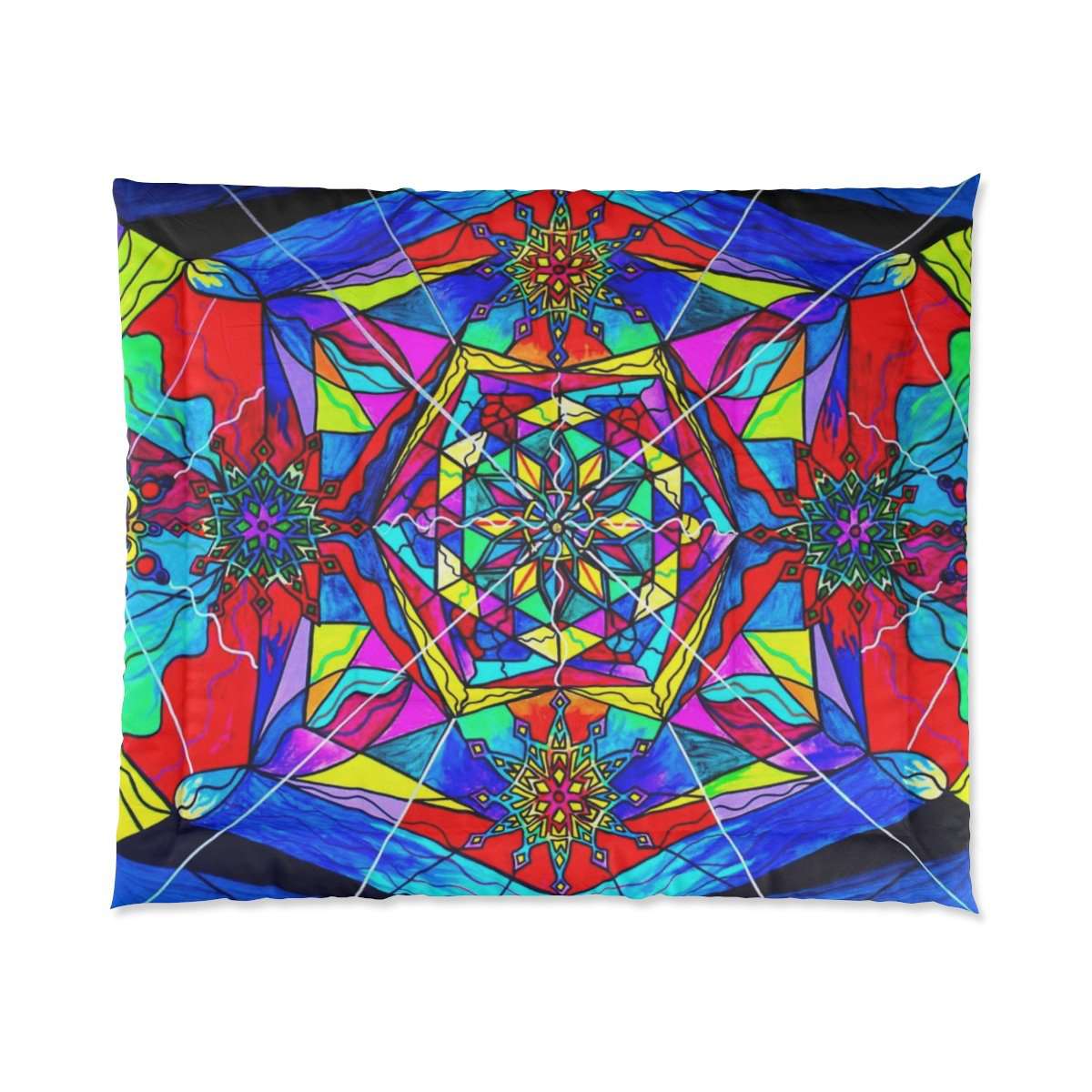 shop-your-favorite-gratitude-comforter-hot-on-sale_4.jpg