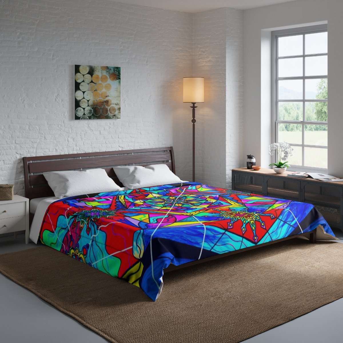 shop-your-favorite-gratitude-comforter-hot-on-sale_5.jpg