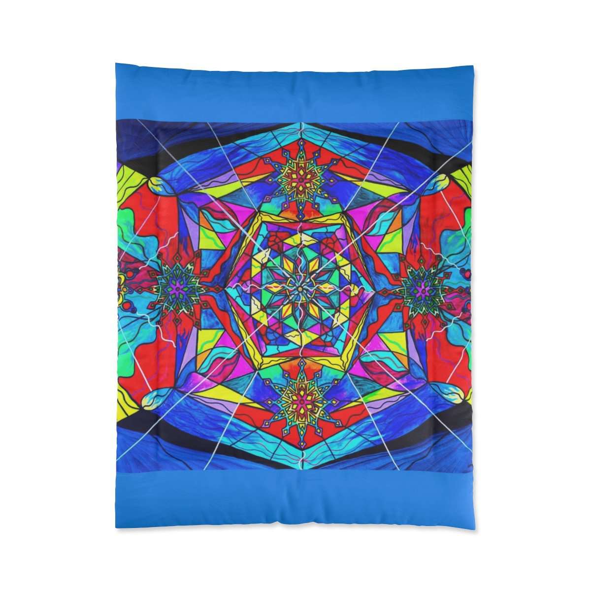 shop-your-favorite-gratitude-comforter-hot-on-sale_6.jpg