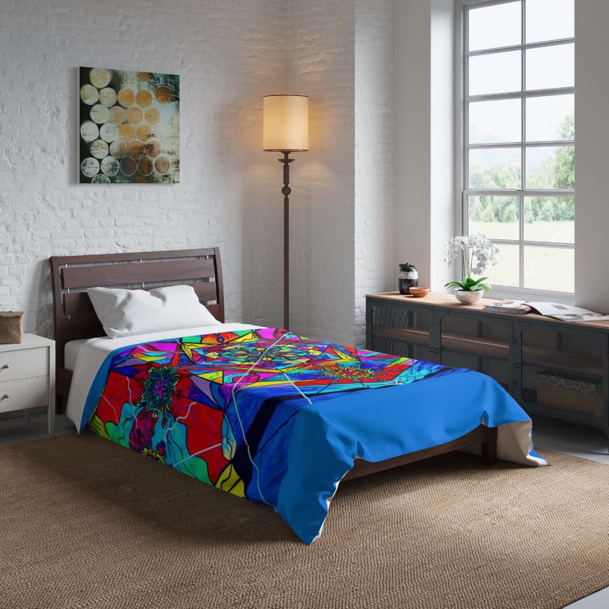 shop-your-favorite-gratitude-comforter-hot-on-sale_7.jpg