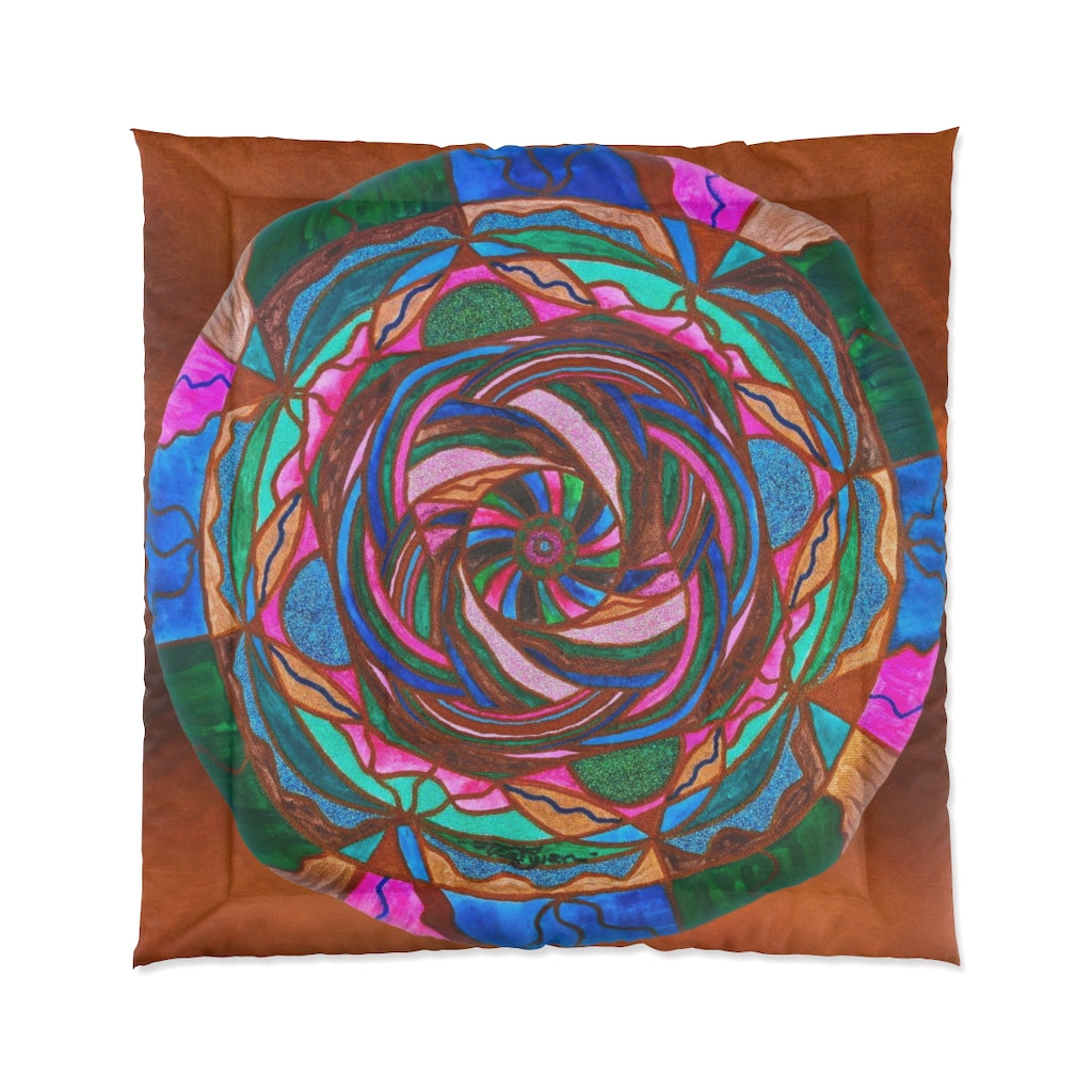 the-newest-online-retailer-of-comfort-comforter-on-sale_1.jpg