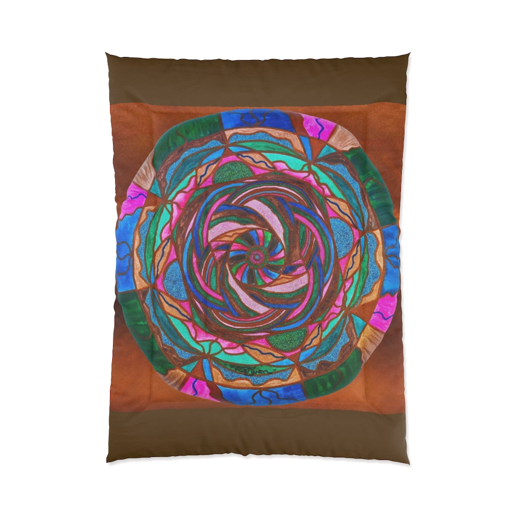 the-newest-online-retailer-of-comfort-comforter-on-sale_2.jpg