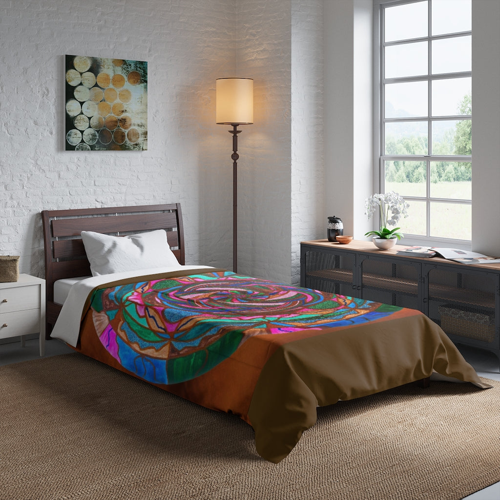 the-newest-online-retailer-of-comfort-comforter-on-sale_3.jpg