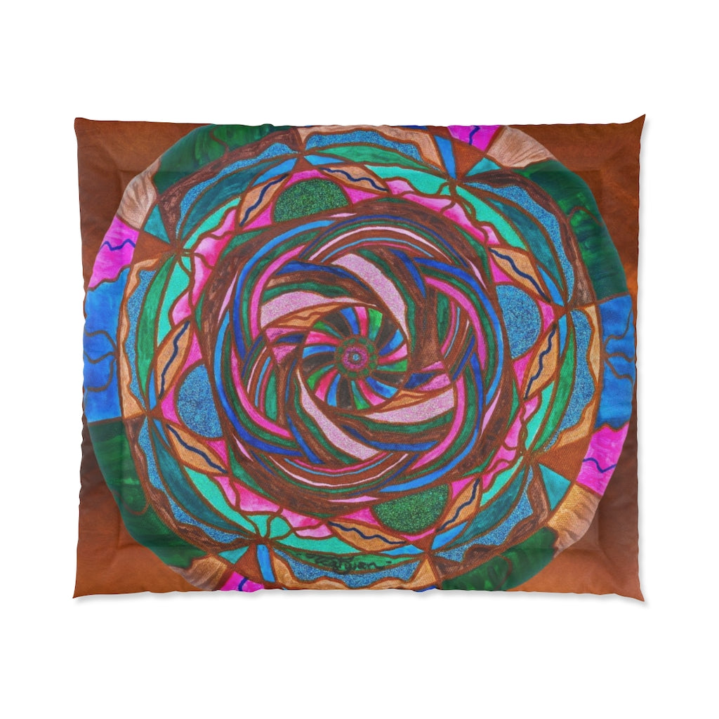 the-newest-online-retailer-of-comfort-comforter-on-sale_4.jpg
