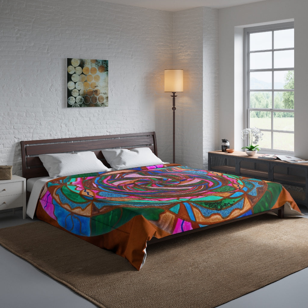 the-newest-online-retailer-of-comfort-comforter-on-sale_5.jpg