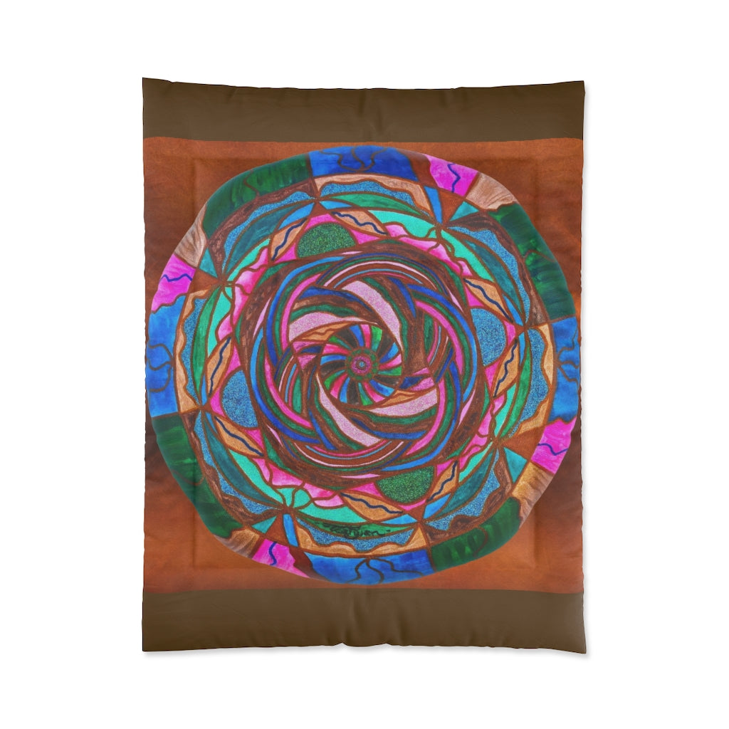 the-newest-online-retailer-of-comfort-comforter-on-sale_6.jpg