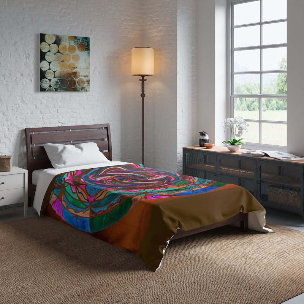 the-newest-online-retailer-of-comfort-comforter-on-sale_7.jpg