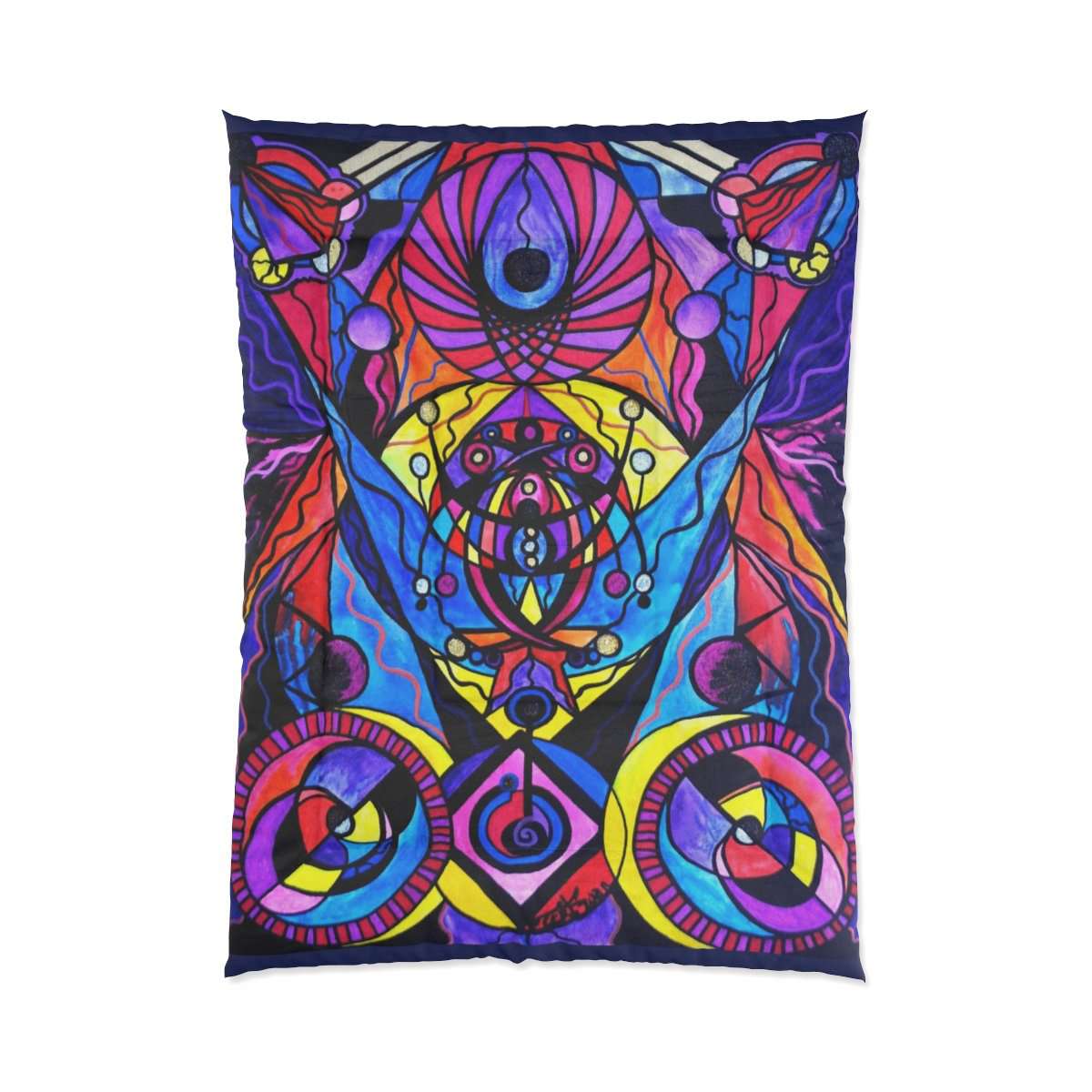the-newest-page-on-the-internet-to-buy-the-time-wielder-comforter-hot-on-sale_2.jpg