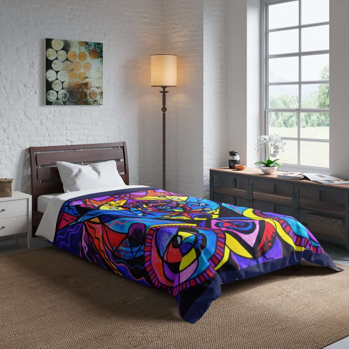 the-newest-page-on-the-internet-to-buy-the-time-wielder-comforter-hot-on-sale_3.jpg