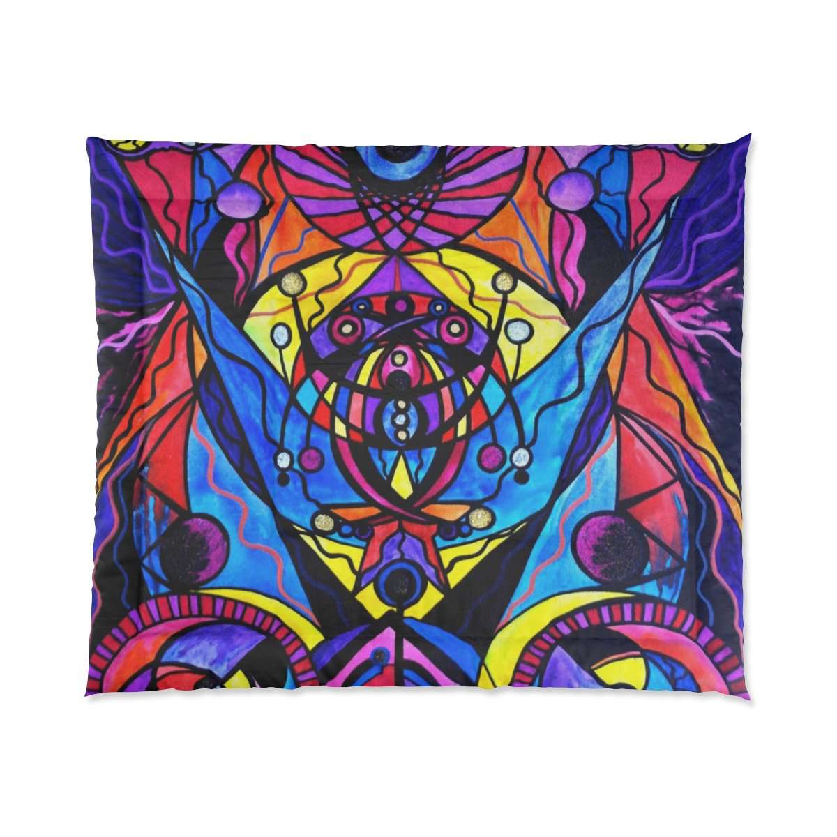 the-newest-page-on-the-internet-to-buy-the-time-wielder-comforter-hot-on-sale_4.jpg