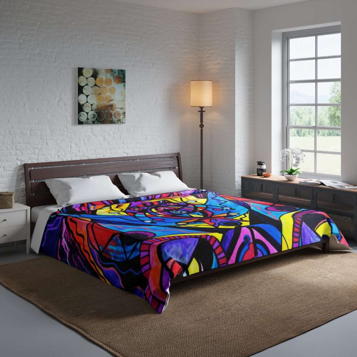 the-newest-page-on-the-internet-to-buy-the-time-wielder-comforter-hot-on-sale_5.jpg