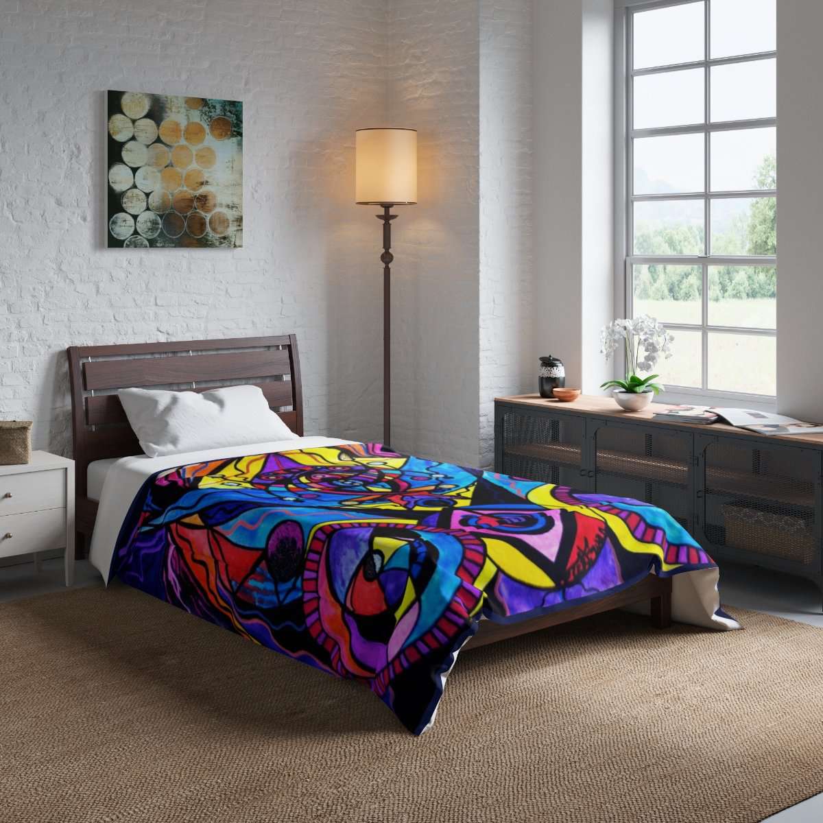 the-newest-page-on-the-internet-to-buy-the-time-wielder-comforter-hot-on-sale_7.jpg