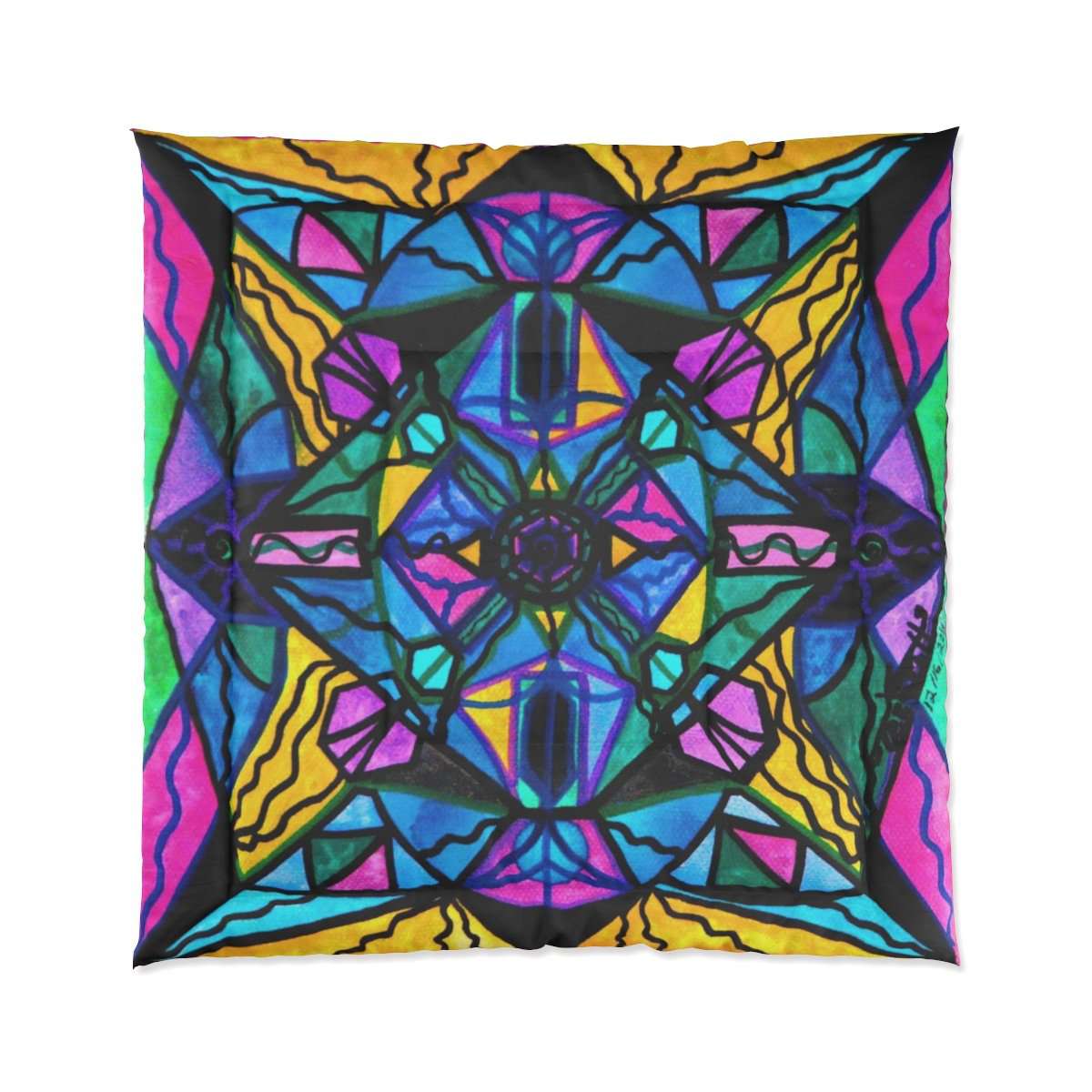 the-original-online-store-of-dopamine-comforter-discount_1.jpg