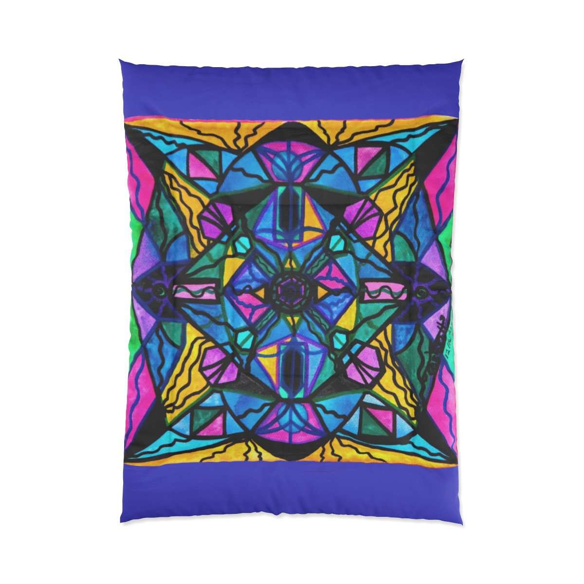 the-original-online-store-of-dopamine-comforter-discount_2.jpg