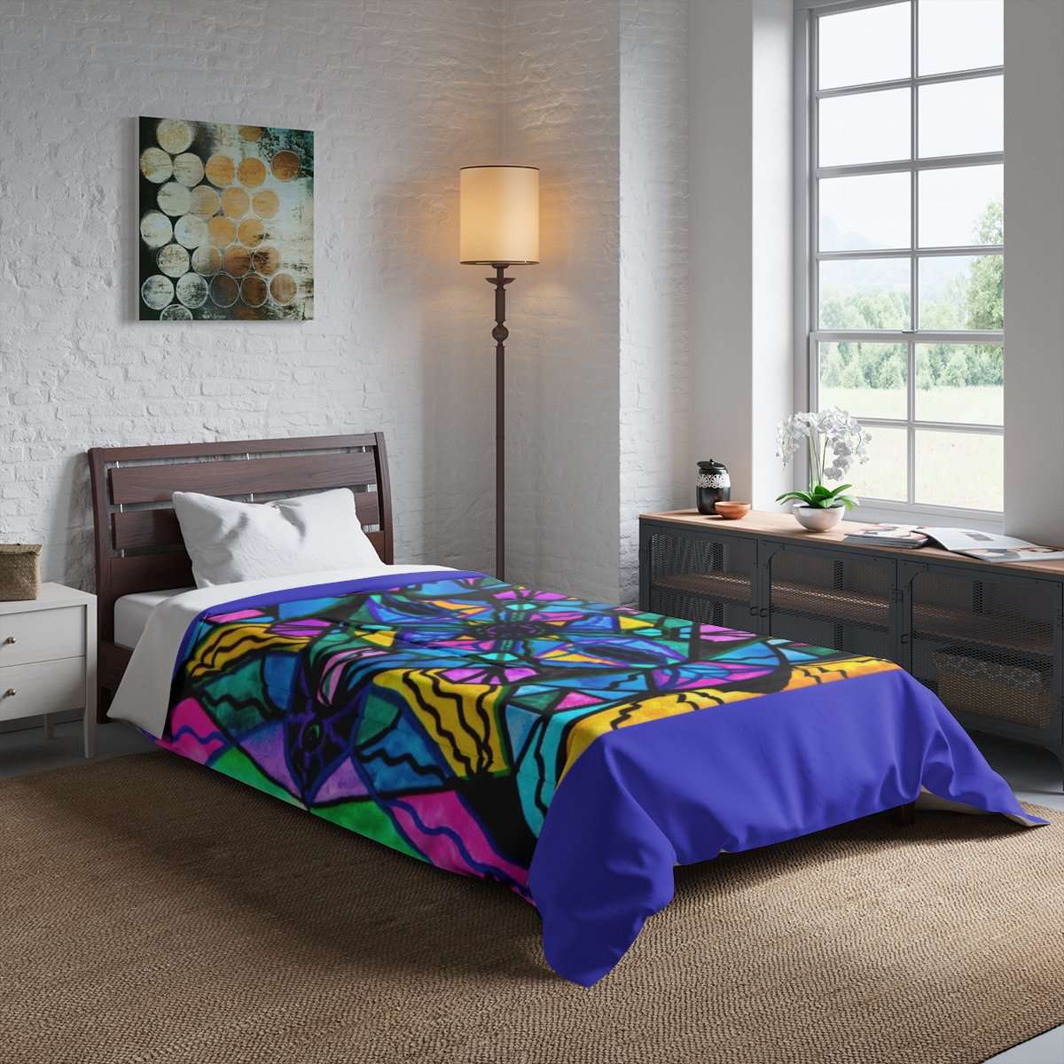 the-original-online-store-of-dopamine-comforter-discount_3.jpg