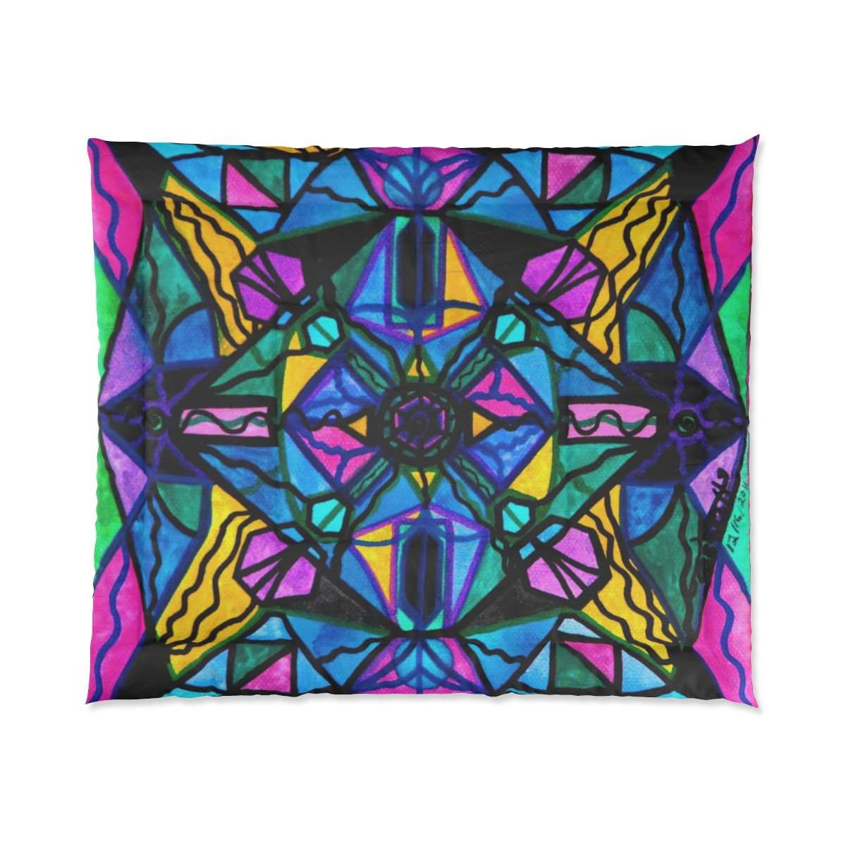 the-original-online-store-of-dopamine-comforter-discount_4.jpg