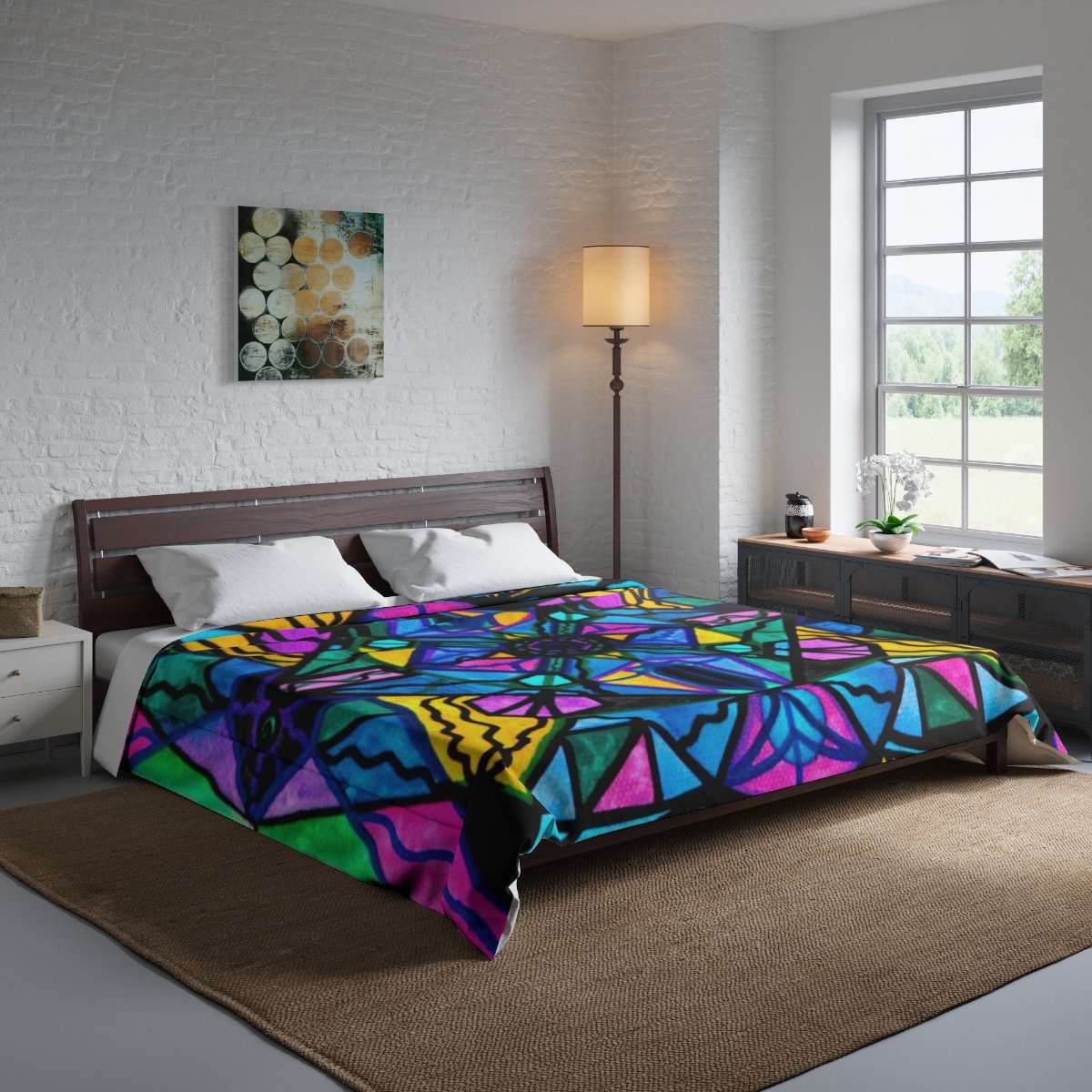 the-original-online-store-of-dopamine-comforter-discount_5.jpg