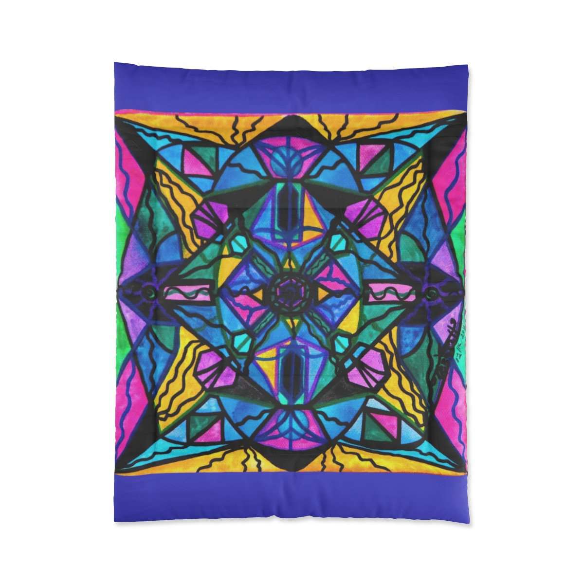 the-original-online-store-of-dopamine-comforter-discount_6.jpg
