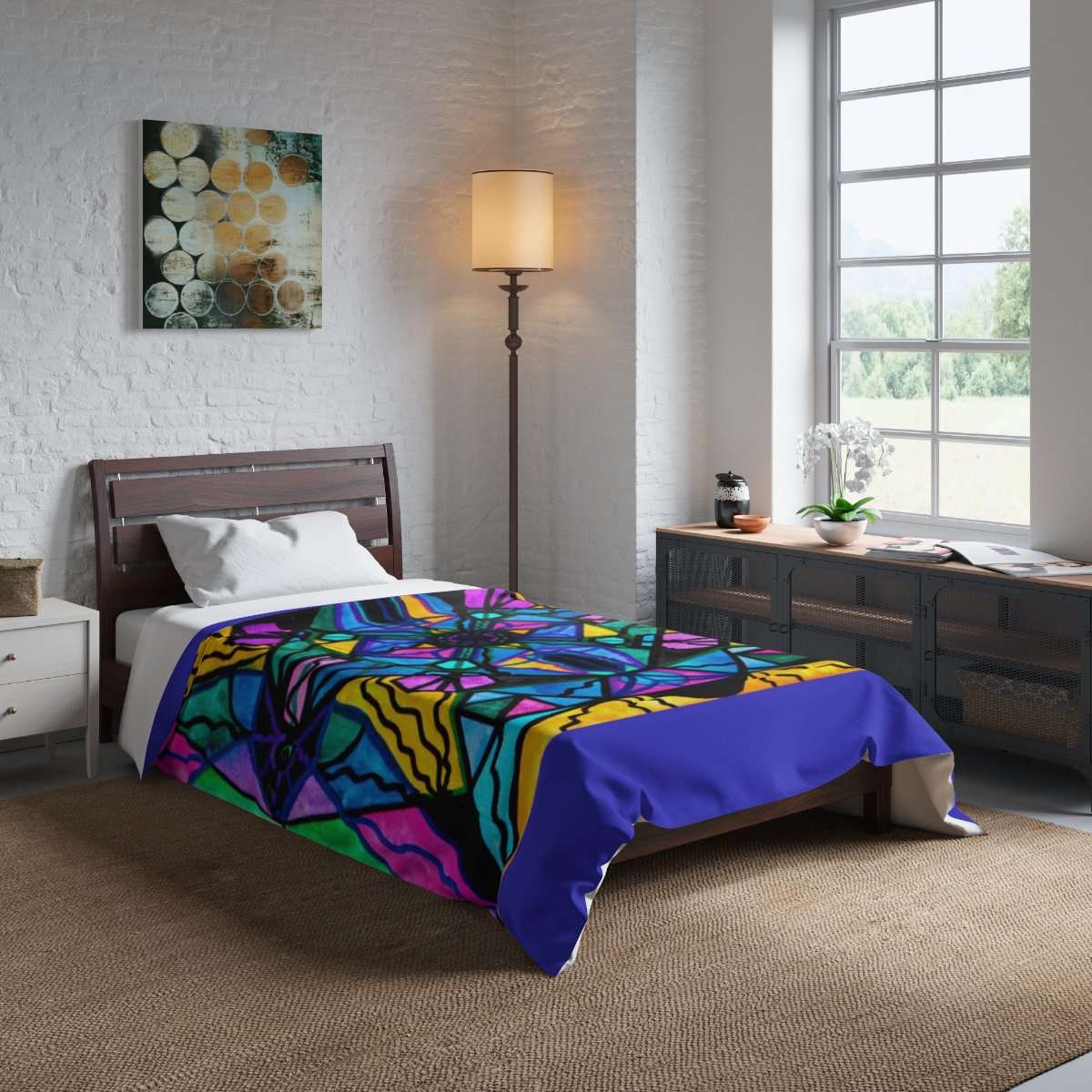 the-original-online-store-of-dopamine-comforter-discount_7.jpg