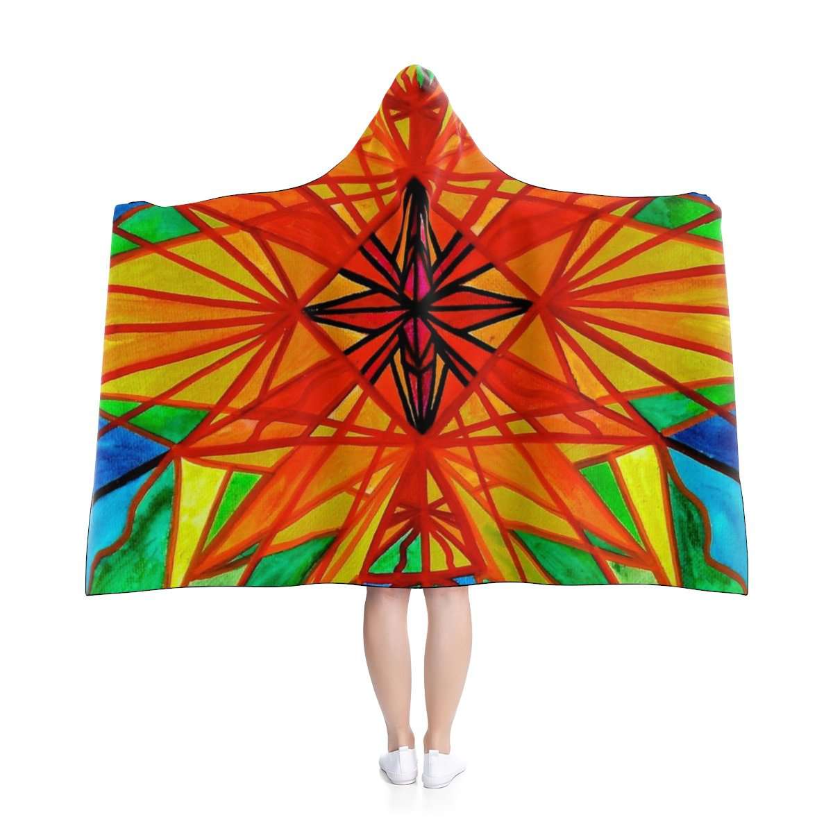 the-perfect-way-to-shop-for-self-liberate-hooded-blanket-hot-on-sale_0.jpg