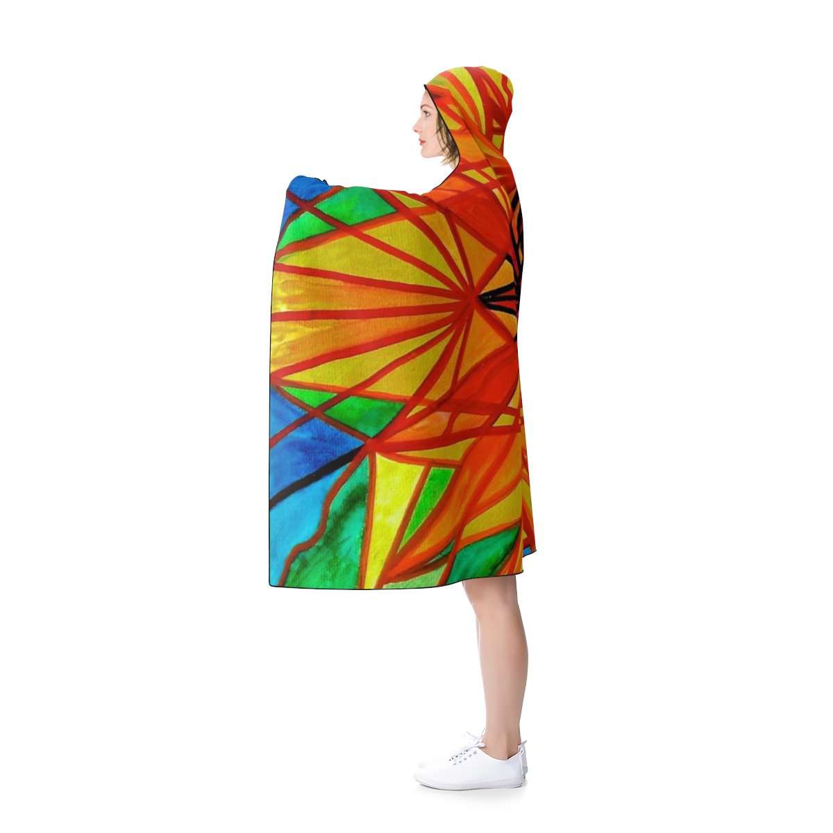 the-perfect-way-to-shop-for-self-liberate-hooded-blanket-hot-on-sale_1.jpg