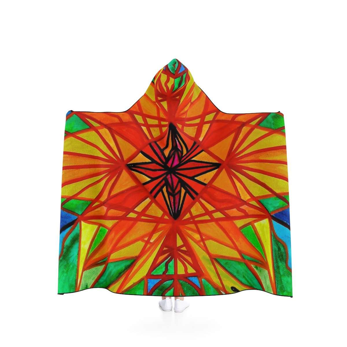 the-perfect-way-to-shop-for-self-liberate-hooded-blanket-hot-on-sale_3.jpg