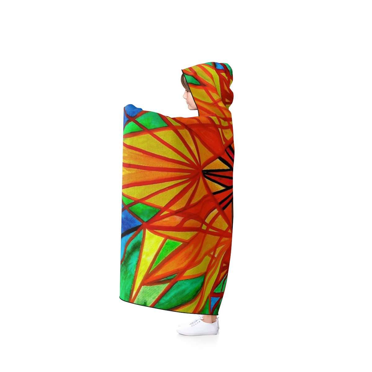 the-perfect-way-to-shop-for-self-liberate-hooded-blanket-hot-on-sale_4.jpg
