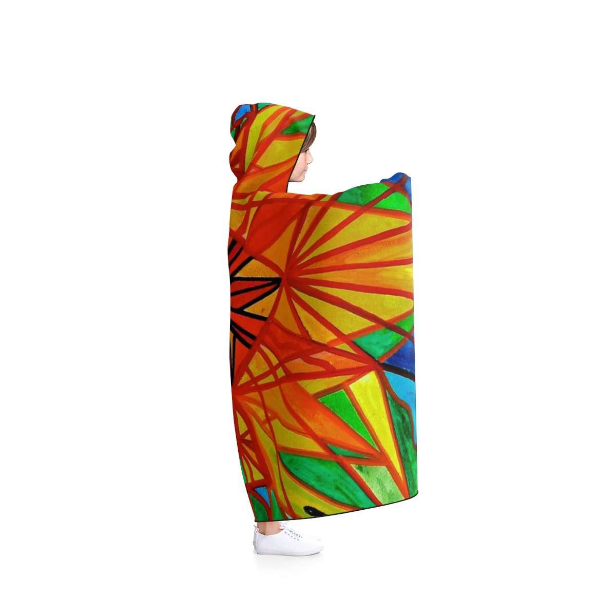 the-perfect-way-to-shop-for-self-liberate-hooded-blanket-hot-on-sale_5.jpg
