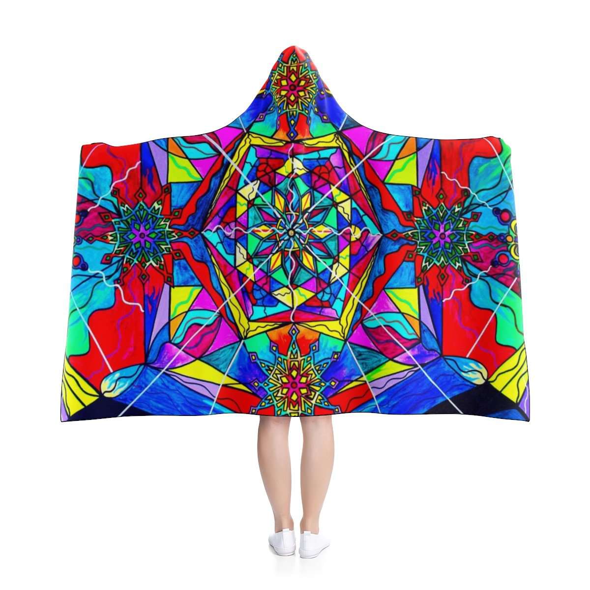 we-are-the-best-place-to-shop-gratitude-hooded-blanket-online_0.jpg