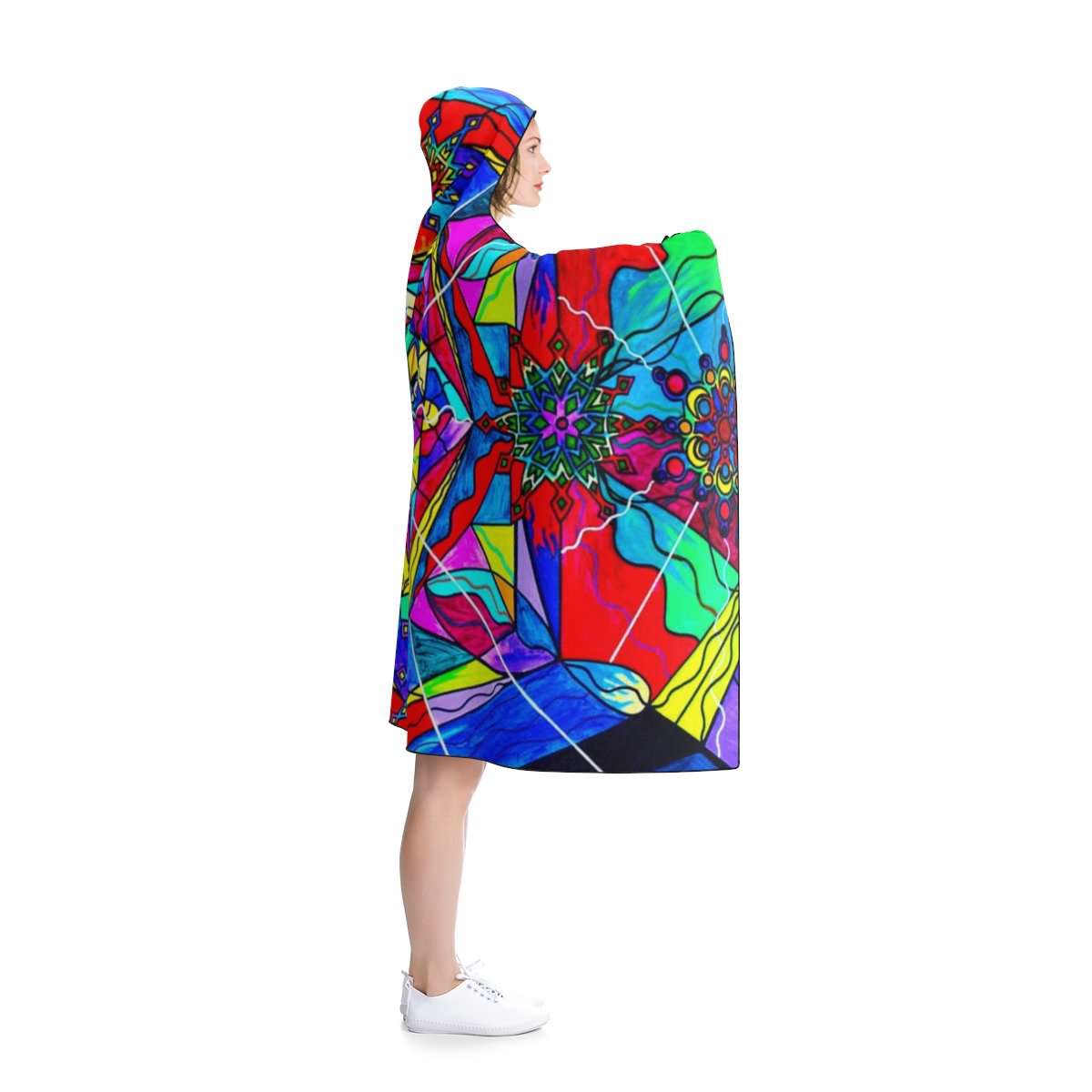we-are-the-best-place-to-shop-gratitude-hooded-blanket-online_2.jpg
