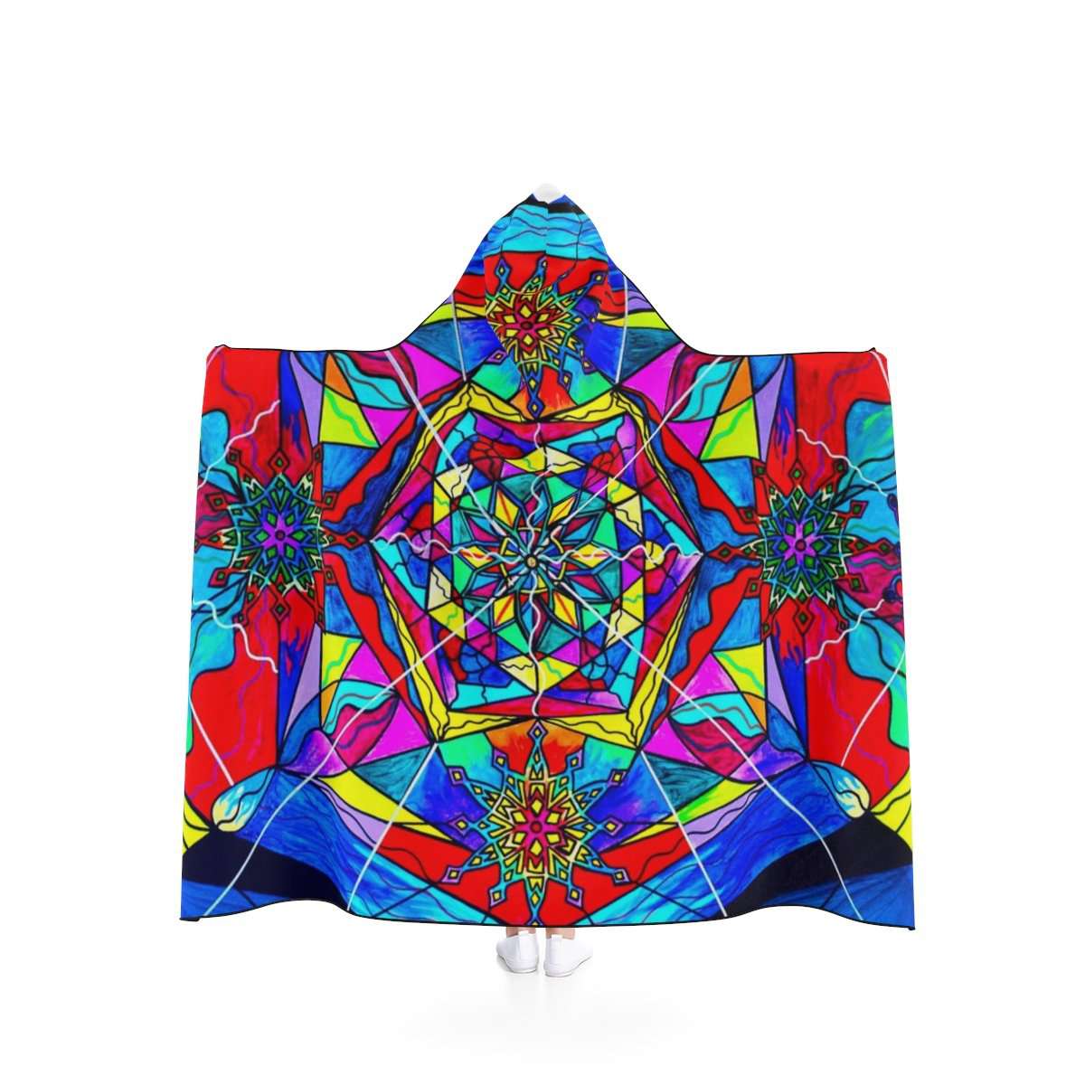 we-are-the-best-place-to-shop-gratitude-hooded-blanket-online_3.jpg