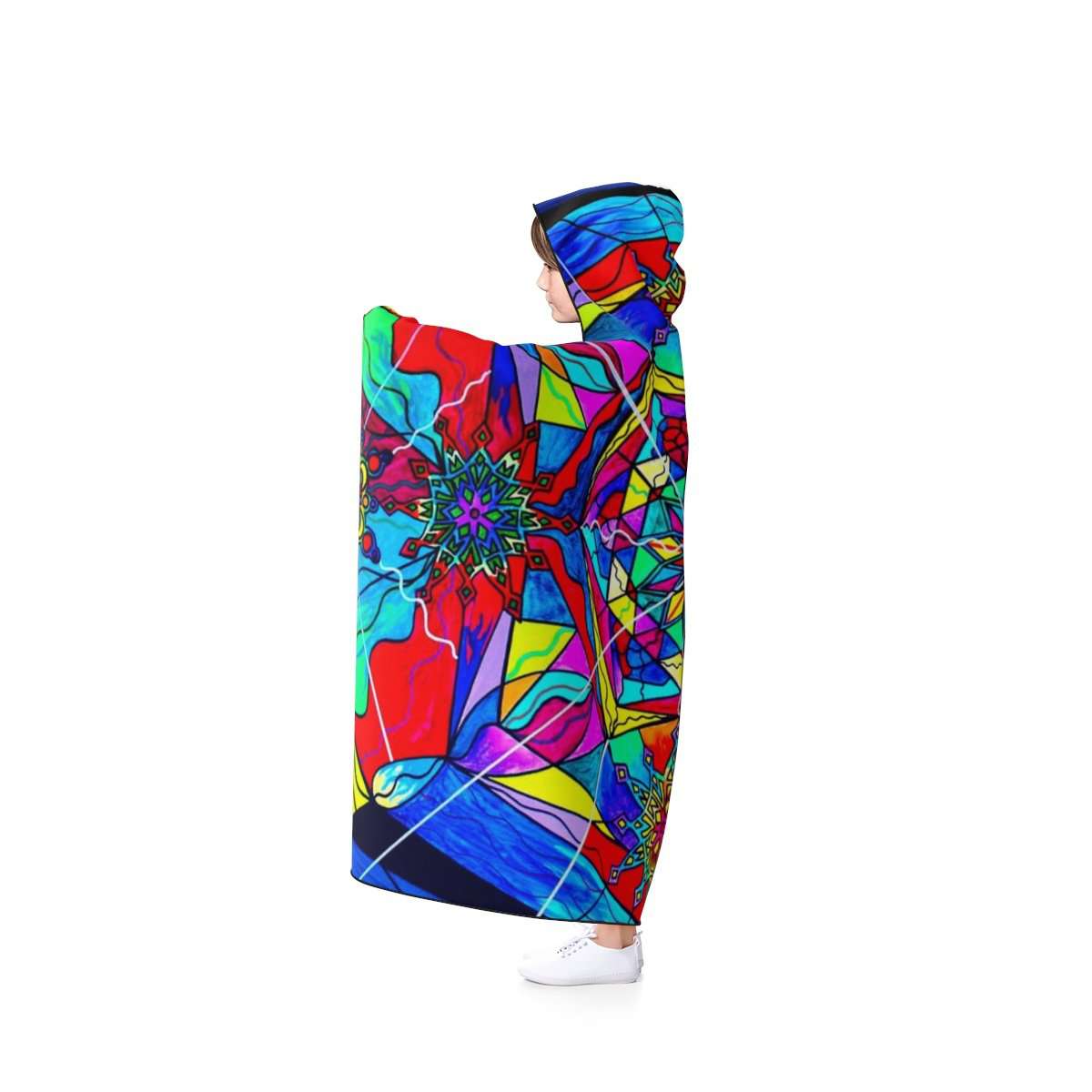 we-are-the-best-place-to-shop-gratitude-hooded-blanket-online_4.jpg