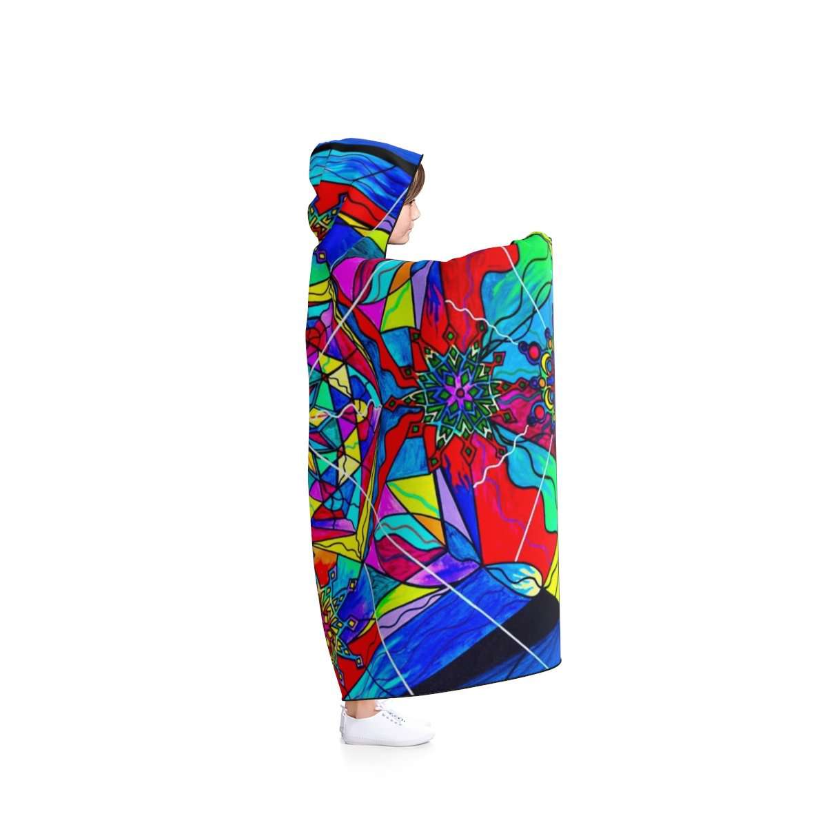 we-are-the-best-place-to-shop-gratitude-hooded-blanket-online_5.jpg