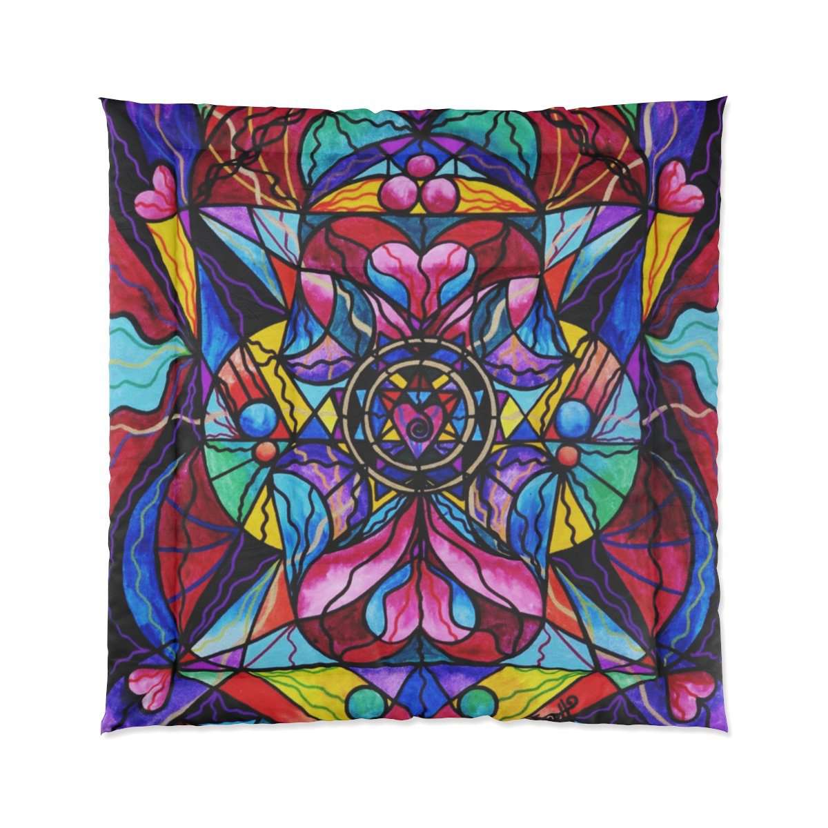 we-offer-the-best-prices-on-the-best-of-blue-ray-self-love-grid-comforter-discount_1.jpg