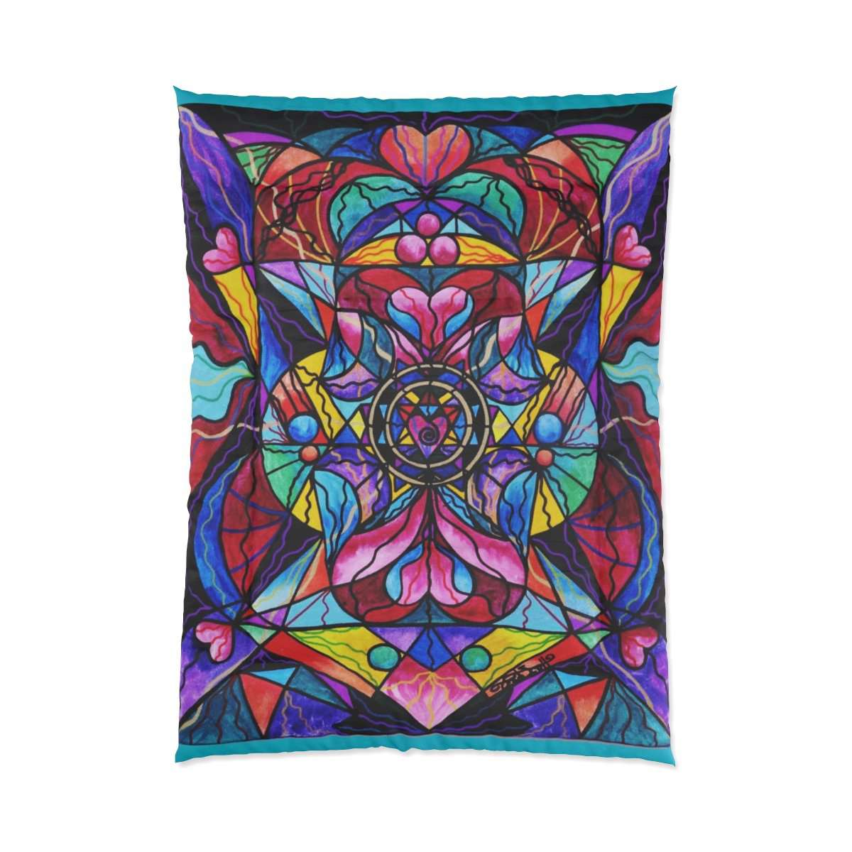we-offer-the-best-prices-on-the-best-of-blue-ray-self-love-grid-comforter-discount_2.jpg