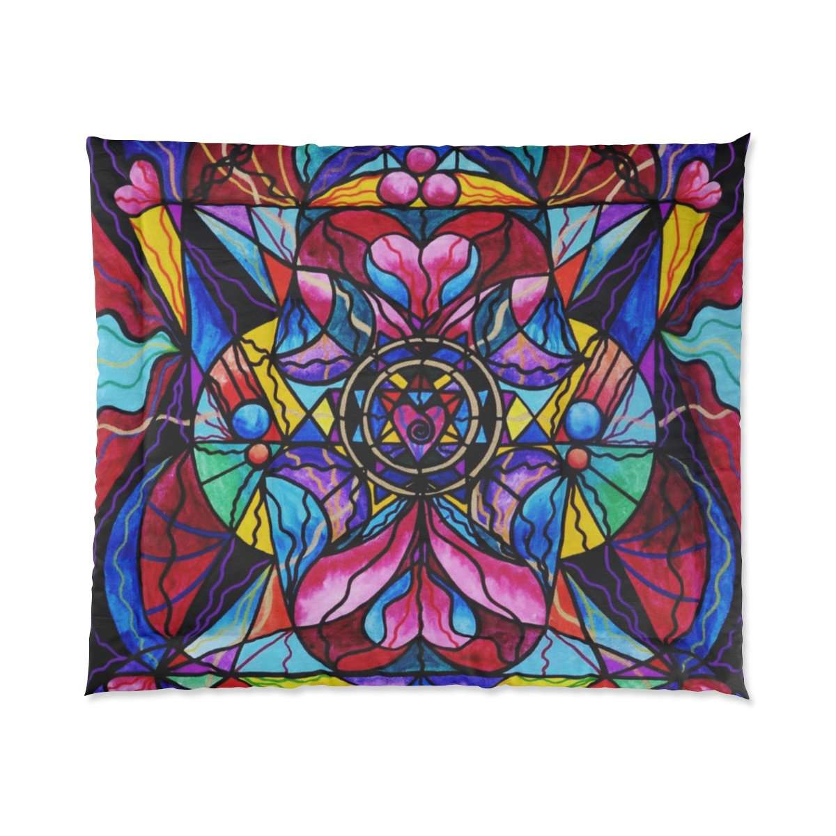 we-offer-the-best-prices-on-the-best-of-blue-ray-self-love-grid-comforter-discount_4.jpg