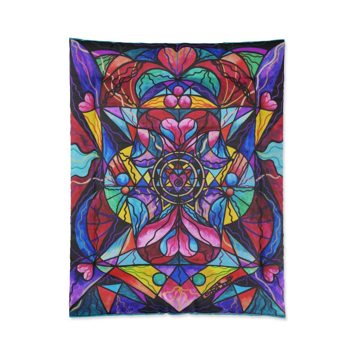 we-offer-the-best-prices-on-the-best-of-blue-ray-self-love-grid-comforter-discount_6.jpg
