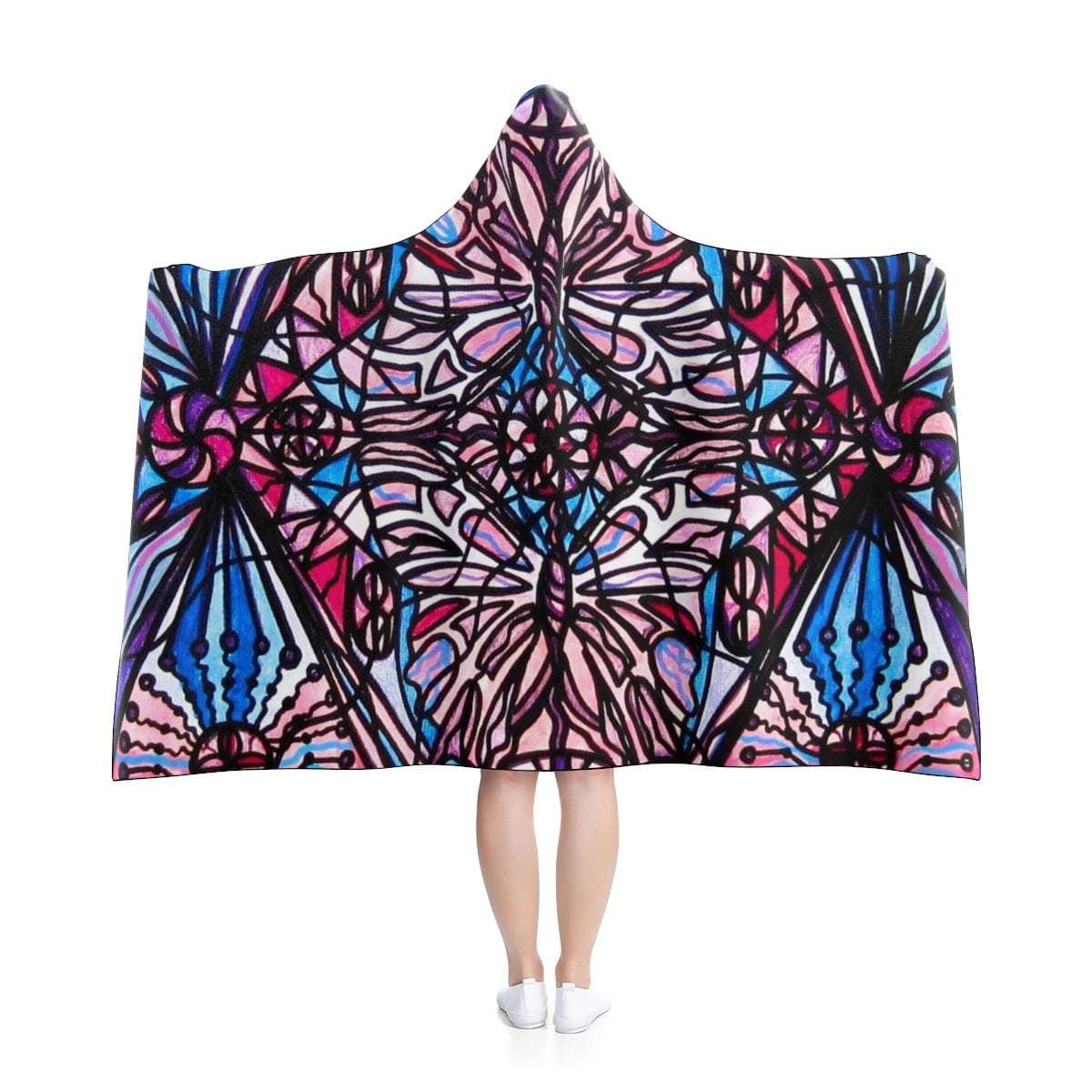 we-sell-the-best-conceive-hooded-blanket-supply_0.jpg