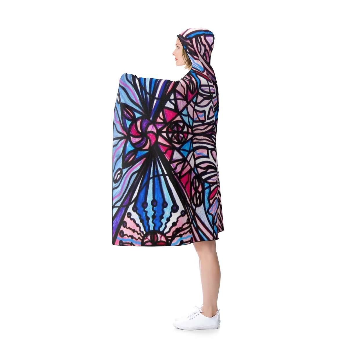 we-sell-the-best-conceive-hooded-blanket-supply_1.jpg