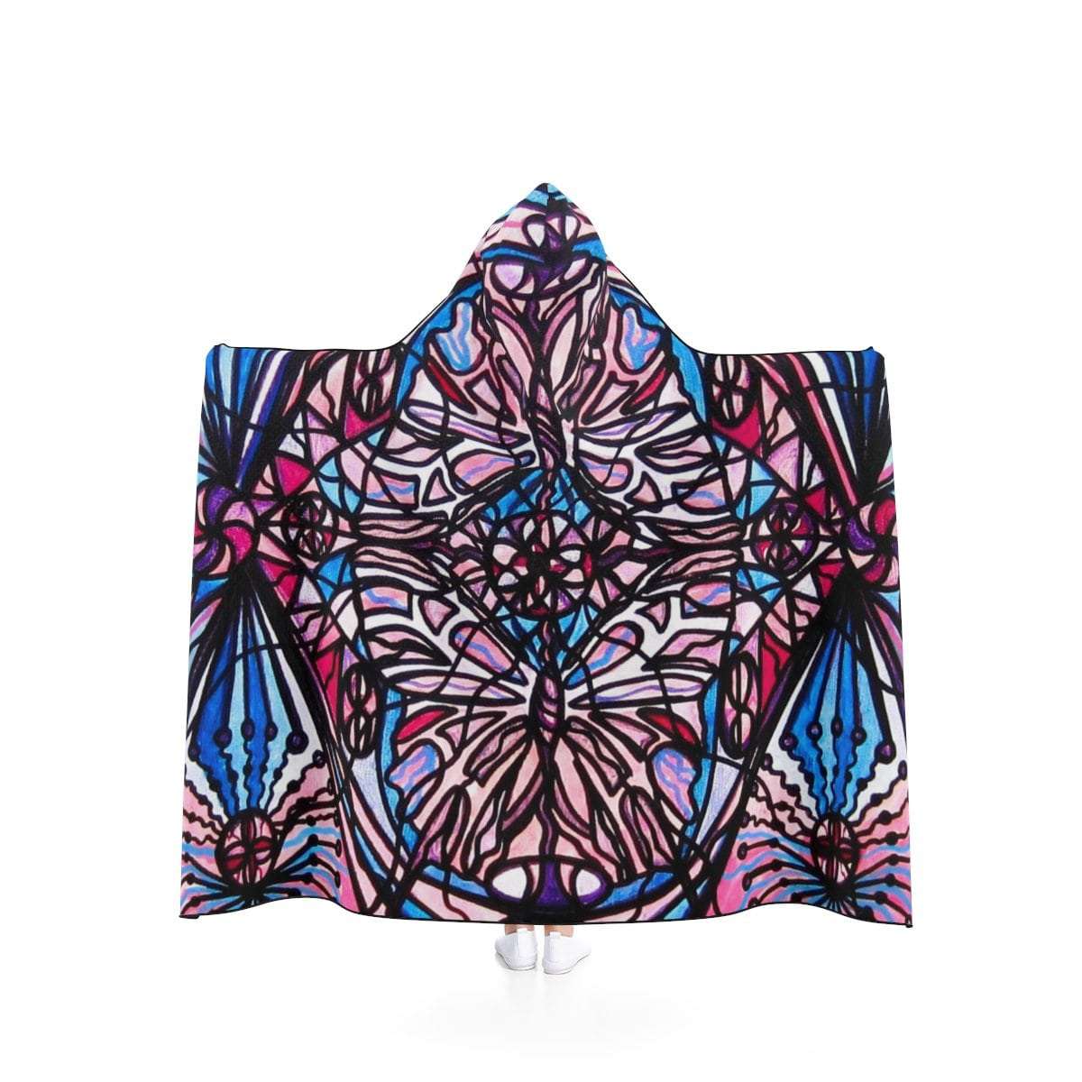 we-sell-the-best-conceive-hooded-blanket-supply_3.jpg